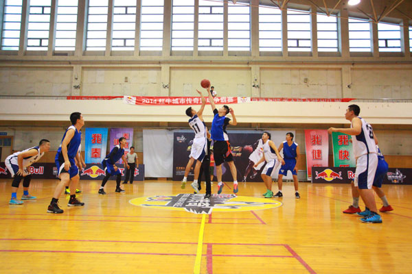 法甲分析:摩纳哥 VS 尼斯 摩纳哥抢分欲望强 法甲分析:摩纳哥 VS 尼斯 摩纳哥抢分欲望强