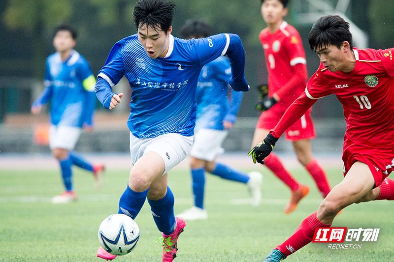 「爆料者联盟」法甲情报全解析：摩纳哥能否持续强势状态？