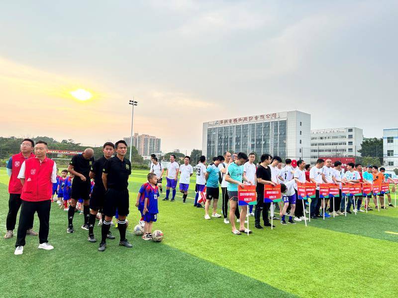 法甲足球分析：摩纳哥vs南特，轻松拿下开门红