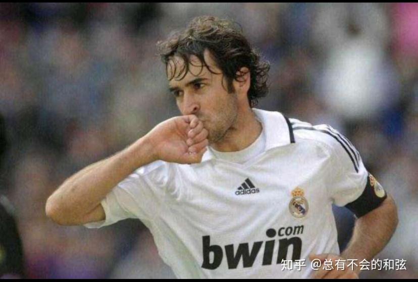 11.1足球赛事前瞻：周六041 法甲 摩纳哥VS巴黎FC、周六042 荷甲 费耶诺德VS福伦丹