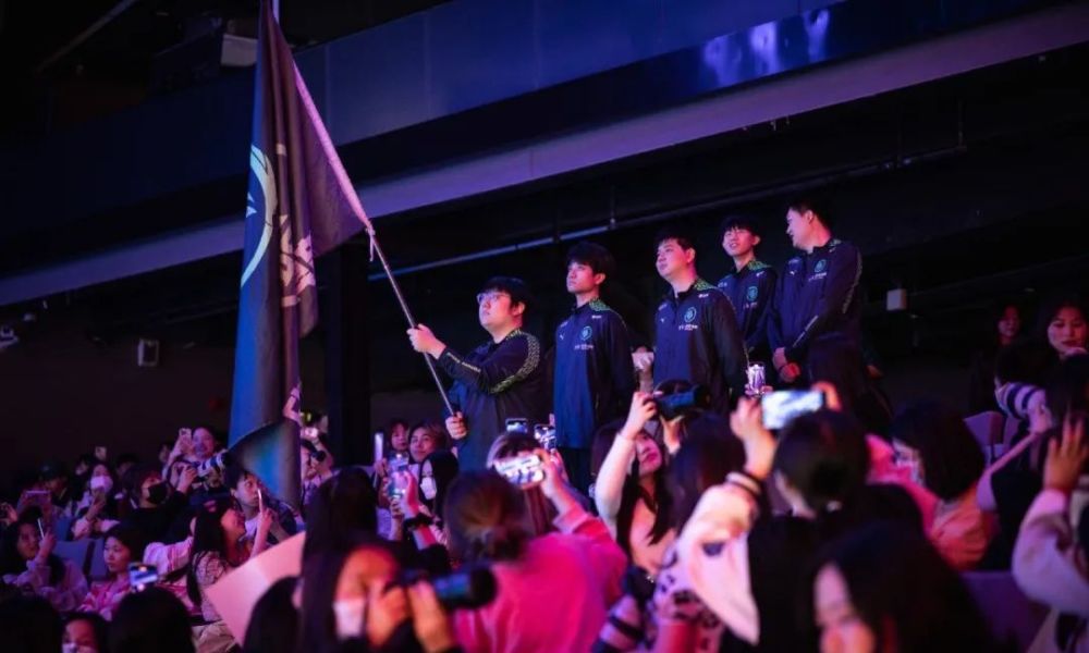 意杯比赛前瞻:切里尼奥拉vs维罗纳预测分析(2025年08月19日) 意杯比赛前瞻:切里尼奥拉vs维罗纳预测分析(2025年08月19日)