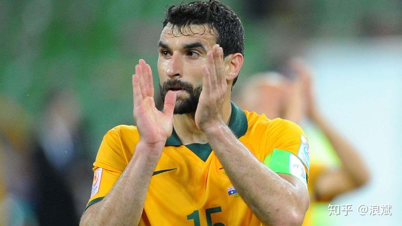 周五竞彩免费一场：荷甲 奈梅亨 VS 坎布尔