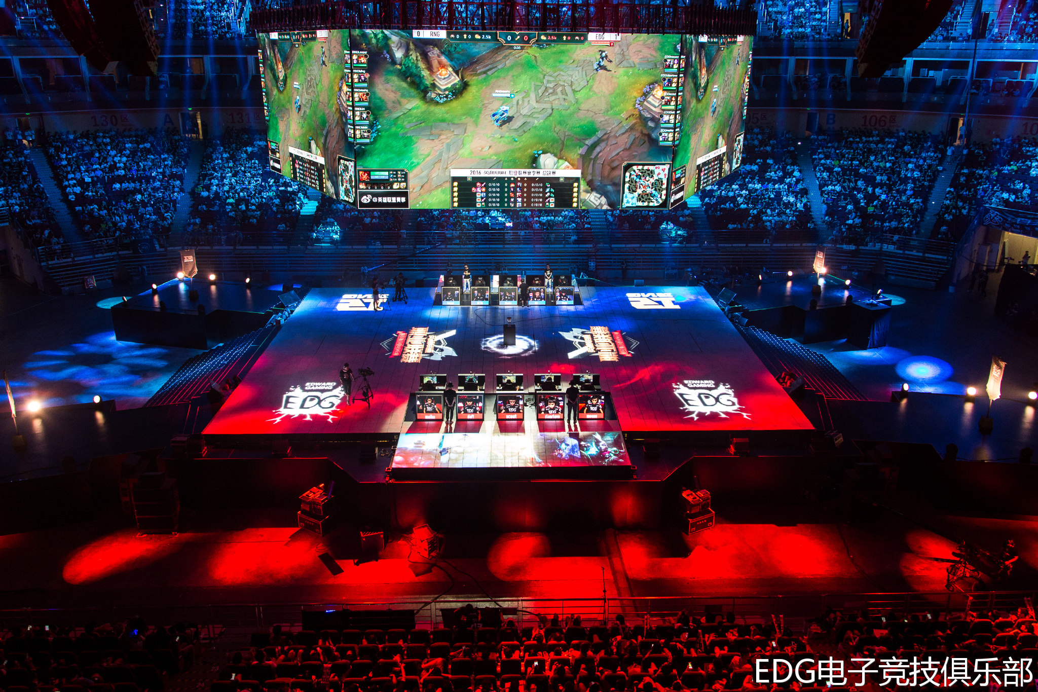 德甲018：拜仁VS沃尔夫斯堡比分预测，狼堡伤兵满营排兵布阵受影响