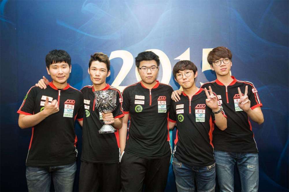 [猎球者]英超预测：攻防出众 曼联欲力擒主场虫