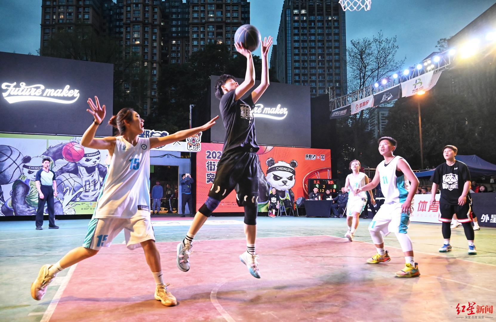 意甲比赛前瞻：卡利亚里vs佛罗伦萨预测分析(2024年05月24日)