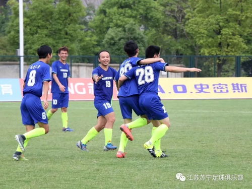 英超精选：西汉姆联VS富勒姆比分预测，富勒姆多名核心缺席参加非洲杯