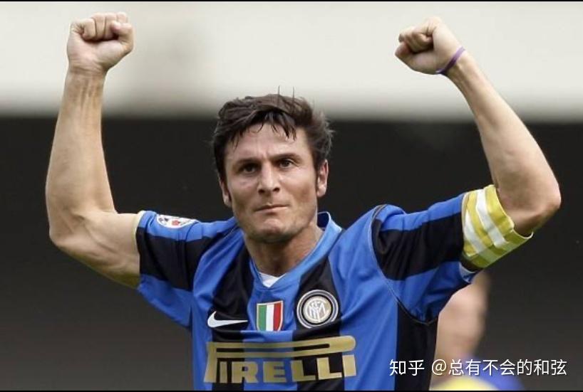 04月18日 22：00 英冠 考文垂vs巴恩斯利